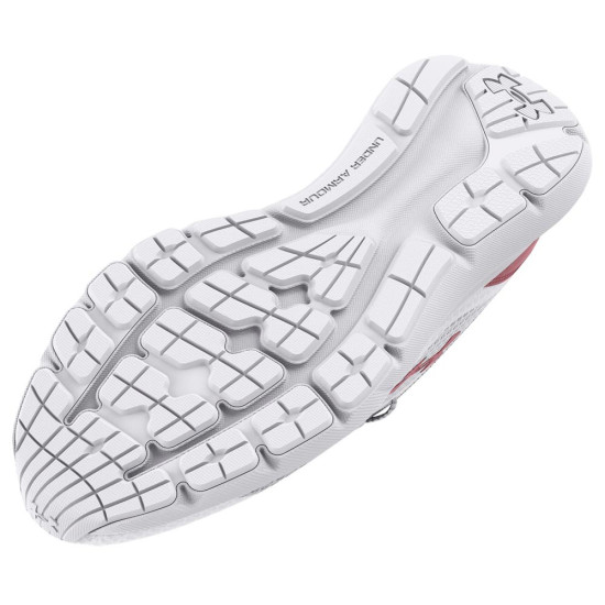 Under Armour UA W Surge 3